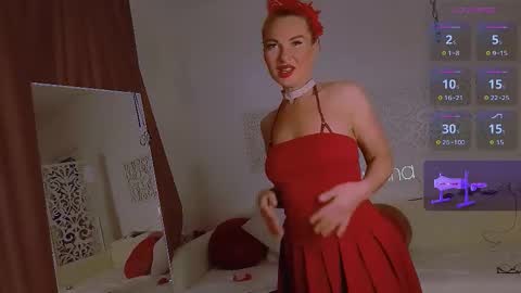 mari69juana online show from March 2026 05:29:01 PM