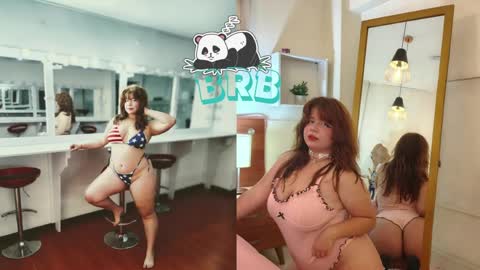 Mari online show from April 2026 11:51:02 AM