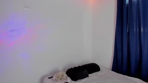 Snapshot of mari_mar69 chatting on January 2025 12:21:01 PM mari_mar69 online show from January 2025 12:21:01 PM