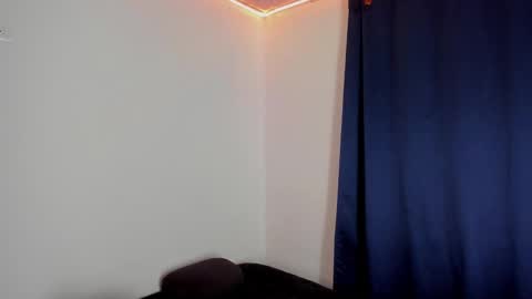 Snapshot of mari_mar69 chatting on January 2025 09:01:01 AM mari_mar69 online show from January 2025 09:01:01 AM