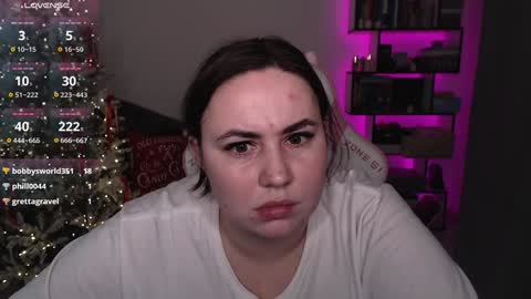 Snapshot of mari_moore7 chatting on December 2024 06:54:02 PM mari moore online show from December 2024 06:54:02 PM