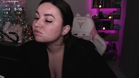 mari moore online show from December 2024 08:02:01 AM