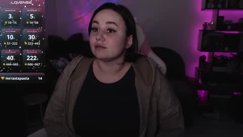 mari moore online show from January 2025 01:04:02 PM