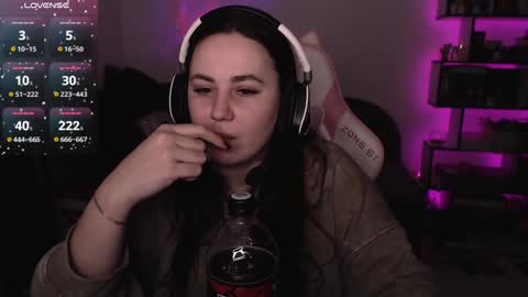 mari moore online show from January 2025 02:00:02 PM