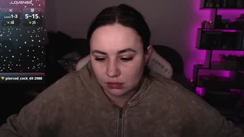 mari moore online show from January 2025 12:20:02 PM