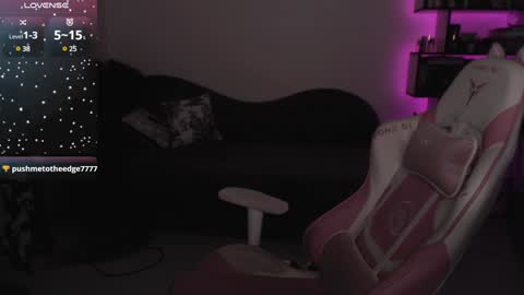 mari moore online show from January 2025 07:08:02 AM