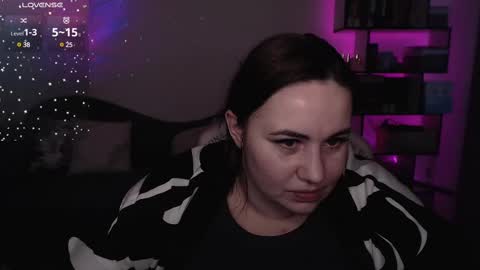 mari moore online show from March 2025 02:21:01 PM