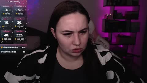 mari moore online show from March 2025 04:35:01 PM