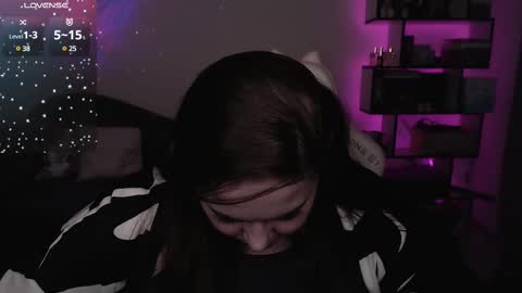 mari moore online show from March 2025 05:00:02 AM