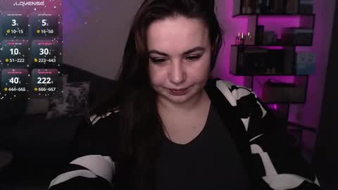 mari moore online show from March 2025 05:50:02 AM