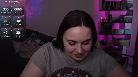 mari moore online show from March 2025 10:16:02 AM