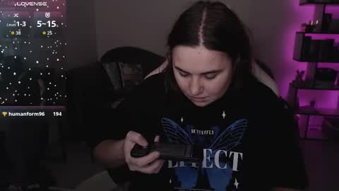 mari moore online show from October 2025 04:59:01 AM