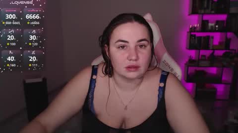 mari moore online show from December 2025 04:32:01 AM