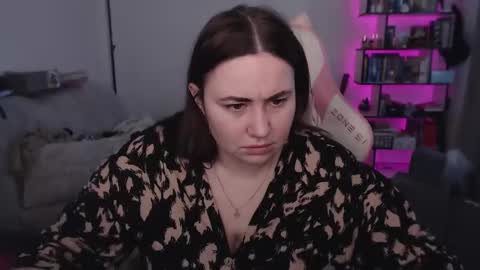 mari moore online show from February 2026 06:48:02 AM