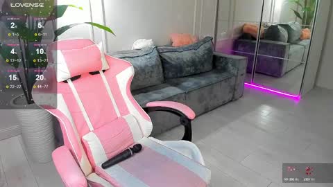 mari_nett online show from February 2025 05:31:01 PM