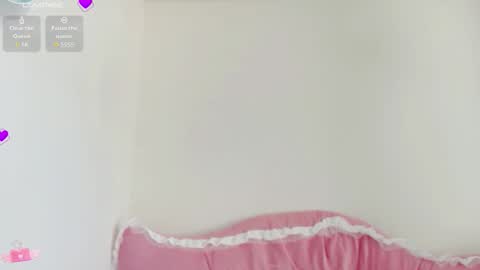 Snapshot of mari_tokyo chatting on February 2026 04:07:01 AM mari_tokyo online show from February 2026 04:07:01 AM