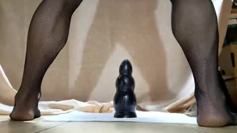 Snapshot of maria666cd chatting on December 2024 12:44:02 PM Maria Magdalena online show from December 2024 12:44:02 PM