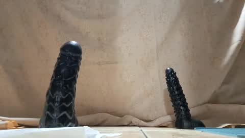 Snapshot of maria666cd chatting on December 2024 06:52:02 PM Maria Magdalena online show from December 2024 06:52:02 PM