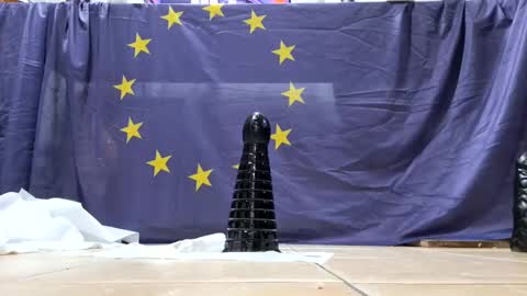 Snapshot of maria666cd chatting on December 2024 10:02:02 AM Maria Magdalena online show from December 2024 10:02:02 AM