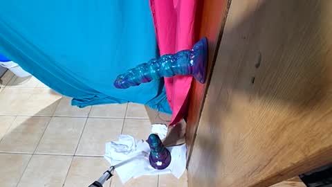 Snapshot of maria666cd chatting on December 2025 12:44:02 PM Maria Magdalena online show from December 2025 12:44:02 PM