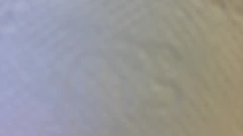 Maria Magdalena online show from April 2026 06:30:02 PM