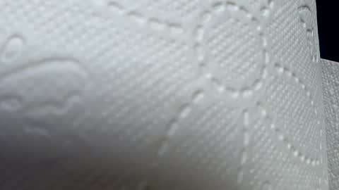 Maria Magdalena online show from April 2026 07:15:02 AM