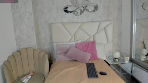 Maria online show from February 2026 10:55:02 AM