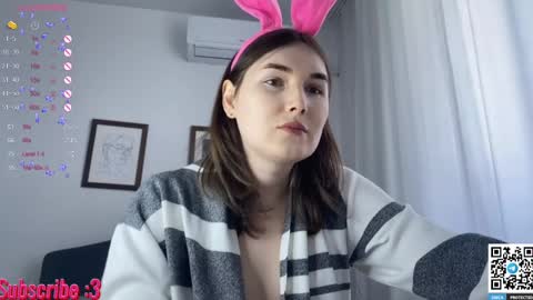 Maria online show from February 2025 12:06:02 PM