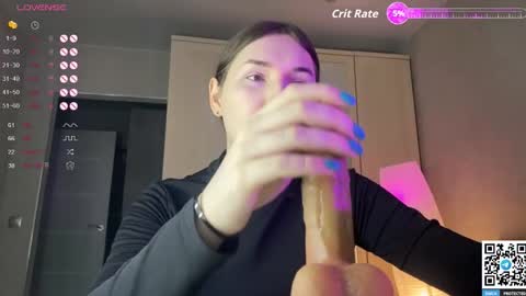 Maria online show from October 2025 07:39:01 AM