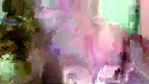 Snapshot of maria_eugenia chatting on November 2025 05:30:02 AM Mareu online show from November 2025 05:30:02 AM