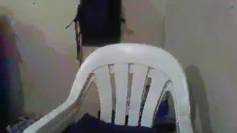 Snapshot of maria_eugenia chatting on December 2025 08:57:01 PM Mareu online show from December 2025 08:57:01 PM