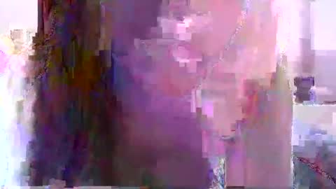 Mareu online show from January 2026 05:00:01 AM