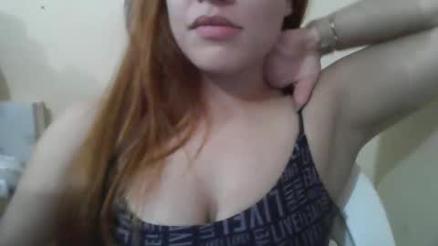 Mareu online show from April 2026 12:04:01 AM