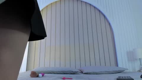 Maria  online show from November 2025 12:16:01 PM