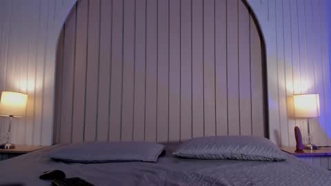 Maria  online show from March 2026 11:36:02 AM