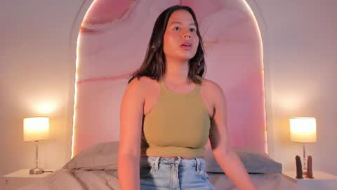Maria  online show from July 2026 11:46:01 AM
