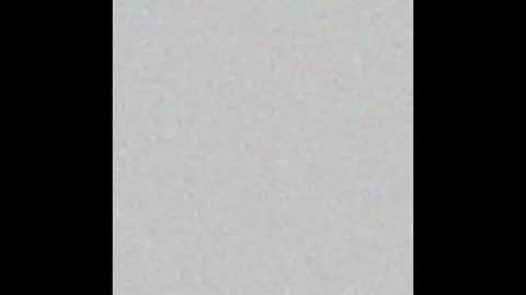  Instagram soymj01 online show from November 2025 12:02:02 PM