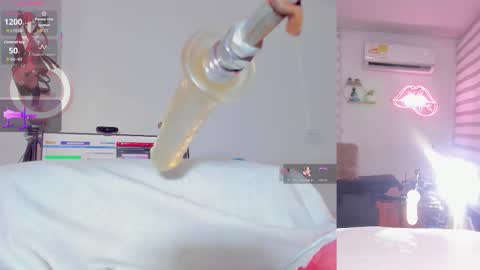 maria_jones__ online show from January 2026 01:20:02 AM