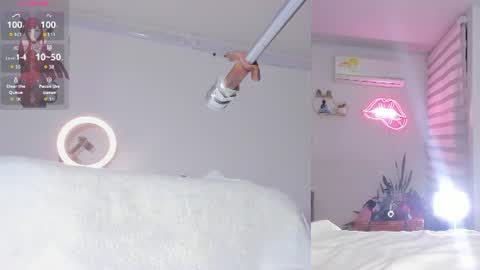 maria_jones__ online show from June 2026 05:10:02 AM