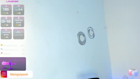 V A N E S S A  online show from February 2025 09:34:02 AM