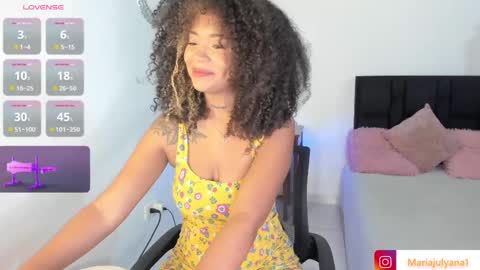 V A N E S S A  online show from March 2025 05:22:02 AM