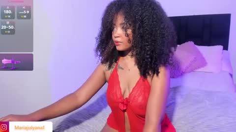 V A N E S S A  online show from September 2025 05:07:02 AM