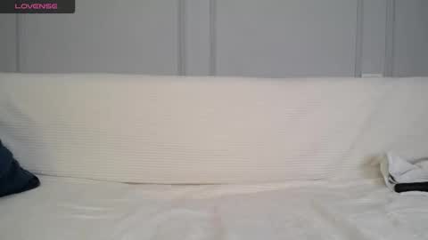 Snapshot of maria_kai chatting on October 2025 01:45:01 PM Maria online show from October 2025 01:45:01 PM