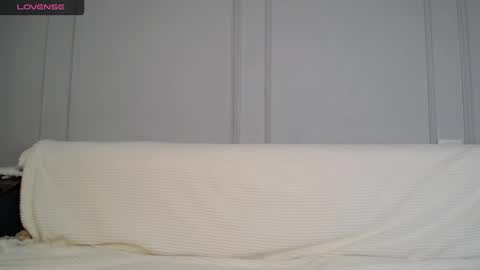 Snapshot of maria_kai chatting on November 2025 02:17:02 PM Maria online show from November 2025 02:17:02 PM