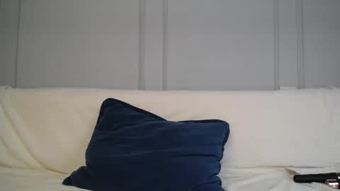 Snapshot of maria_kai chatting on December 2025 03:10:01 PM Maria online show from December 2025 03:10:01 PM