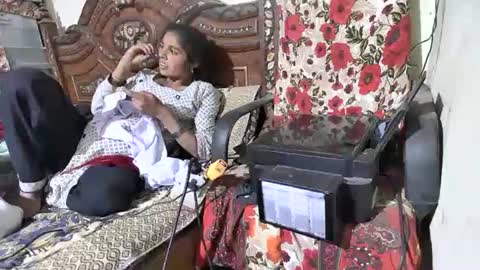 Snapshot of maria_khan803 chatting on March 2026 12:46:02 AM maria_khan803 online show from March 2026 12:46:02 AM