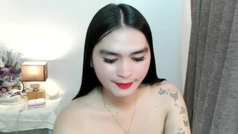 Marga online show from November 2025 02:49:02 PM