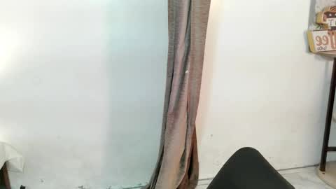 Marga online show from December 2025 02:08:02 AM