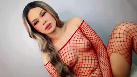 Maria online show from November 2025 06:57:02 AM