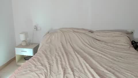 Snapshot of maria_mad chatting on June 2026 03:25:02 PM Itslablonde online show from June 2026 03:25:02 PM